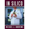 In Silico
