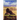 Pictures of Redemption: Flynn's Crossing Romantic Suspense Series Book 1