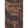 Readings in Christian Ethics