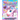 Unicorn Activity Book