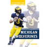 Michigan Wolverines