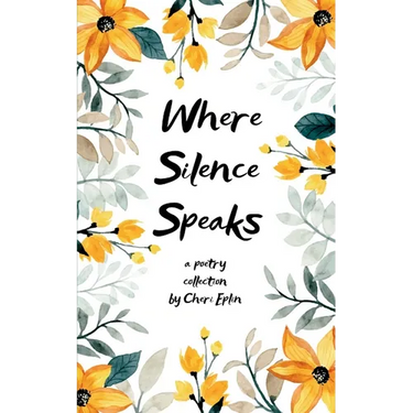 Where Silence Speaks