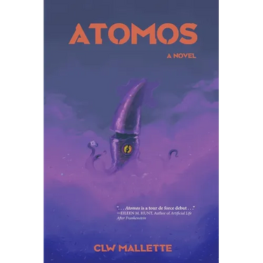 Atomos