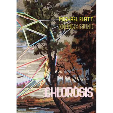 Chlorosis