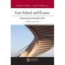 Law School and Exams: Preparing and Writing to Win