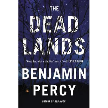 Dead Lands