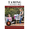 Taming the Lecture Bug