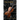 The Fiddle