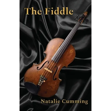The Fiddle