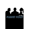 Planet Folly