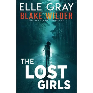 The Lost Girls