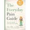 Fix the Fire Damage: Your go-to guide when pain first strikes