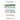 LAUNCH Your Book! An Entrepreneur's Guide to Reviews That Drive Revenue