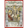 Scholasticism in the Colonial Colleges: Education of the Founding Fathers