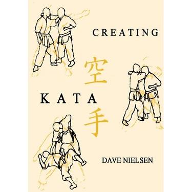 Creating Kata