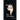 Jezebel: Her Unveiling