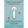 Information Theory