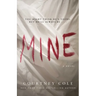 Mine