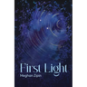 First Light