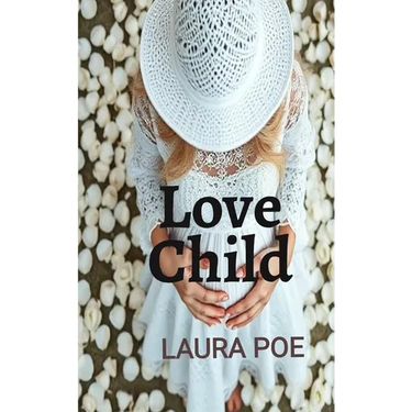 Love Child