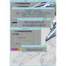 Digital Drawing for Beginners and Intermediates with Adobe Photoshop: From simple forms to complicated objects
