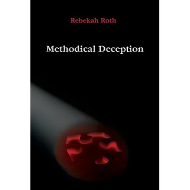 Methodical Deception