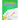 Cursive Handwriting Workbook: Awesome Cursive Writing Practice Book for Kids and Teens - Capital & Lowercase Letters, Words and Sentences with Fun Jok