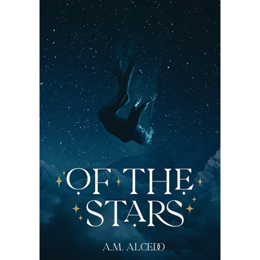 Of the Stars