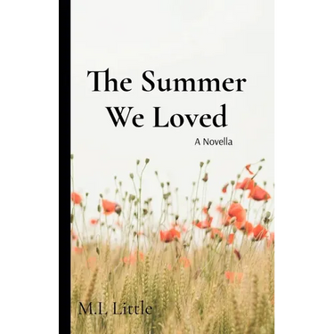 The Summer We Loved