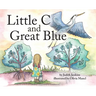 Little C and Great Blue