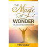 The Magic of Wonder: Fun and Easy Self Improvement