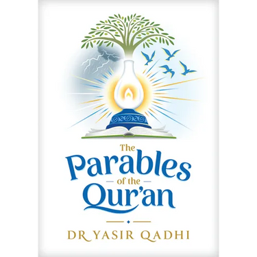 The Parables of the Qur'an