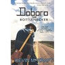 Doboro the Bottlenecker
