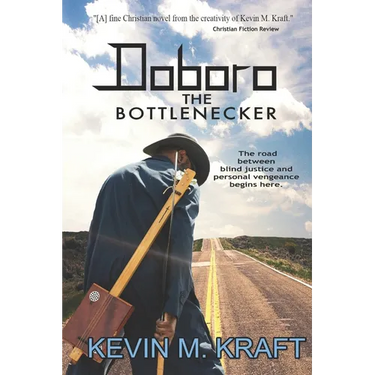 Doboro the Bottlenecker