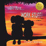 It's Just Work Stuff: Tasmania DPFEM
