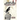 Mystery and Detective Fiction in the Library of Congress Classification Scheme
