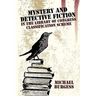 Mystery and Detective Fiction in the Library of Congress Classification Scheme