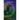 Symphony