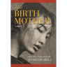 The Birth Mother