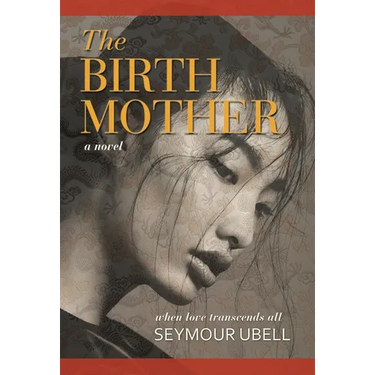 The Birth Mother