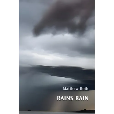 Rains Rain
