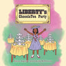Liberty's ChocolaTea Party