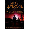 Wellspring