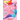 Wish Upon a Shark (Mermicorn Island #4): Volume 4