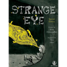 Strange Eye