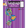Language Arts, Grade 4