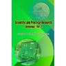 Scientific and Practical Research (Anthology) - Part-2