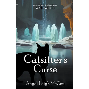 Catsitter's Curse
