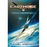 Earth Eternal: Earthrise Book 9