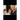 Don't You Save Her!: Miss Mensa's Theory on the Case of Christopher Watts